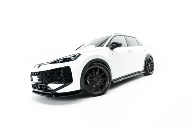 Volkswagen-T-Roc-R-Line-Mk2-maxton-side-skirts-Diffusers-