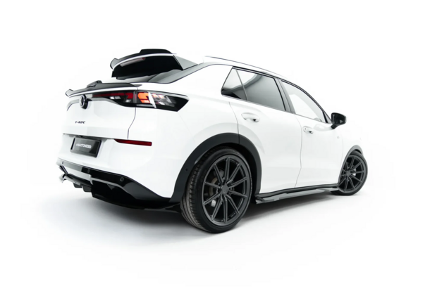 Volkswagen-T-Roc-R-Line-Mk2-maxton-side-skirts-Diffusers-