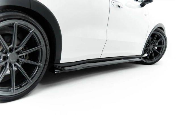 Volkswagen-T-Roc-R-Line-Mk2-maxton-side-skirts-Diffusers-