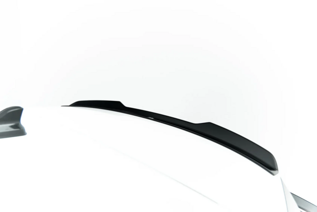 Volkswagen-T-Roc-R-Line-Mk2-maxton-design-achterklep-spoiler-cap