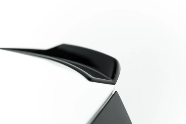 Volkswagen-T-Roc-R-Line-Mk2-maxton-design-achterklep-spoiler-cap