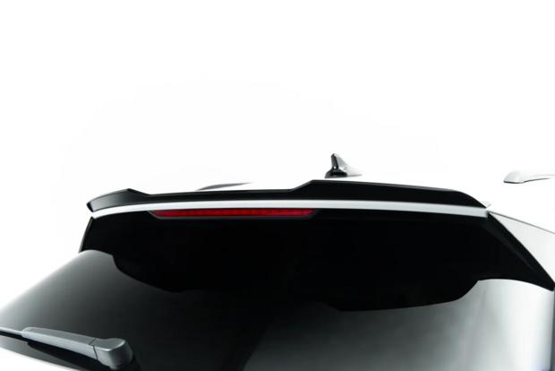 Volkswagen-T-Roc-R-Line-Mk2-maxton-design-achterklep-spoiler-cap