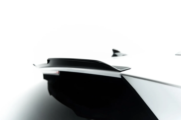 Volkswagen-T-Roc-R-Line-Mk2-maxton-design-achterklep-spoiler-cap