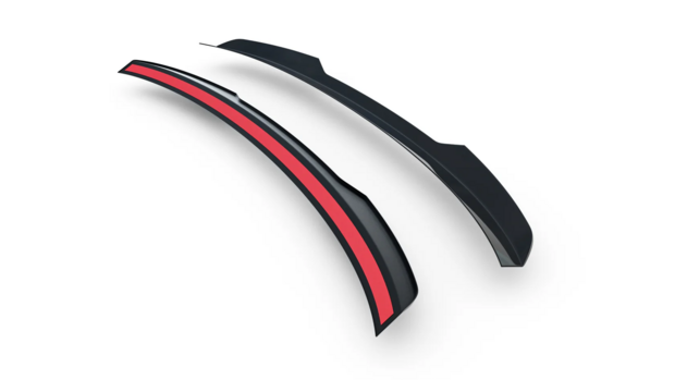 Volkswagen-T-Roc-R-Line-Mk2-maxton-design-achterklep-spoiler-cap