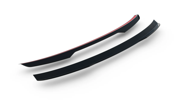 Volkswagen-T-Roc-R-Line-Mk2-maxton-design-achterklep-spoiler-cap