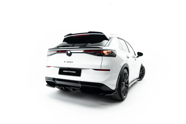 Volkswagen-T-Roc-R-Line-Mk2-maxton-design-achterklep-spoiler-cap-Bottom