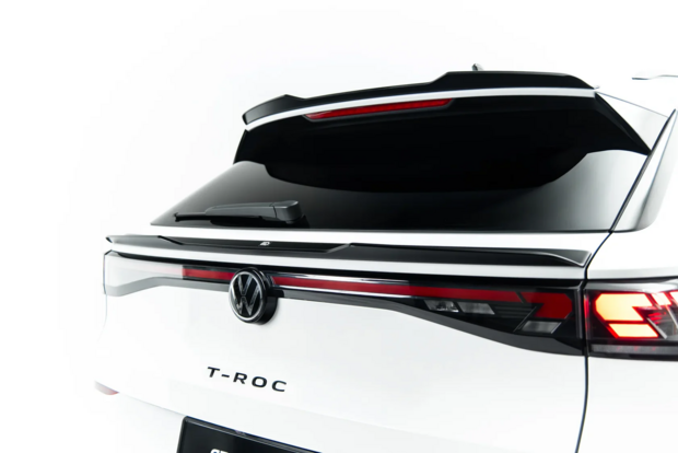 VolkswagVolkswagen-T-Roc-R-Line-Mk2-maxton-design-achterklep-spoiler-cap-Bottomen-T-Roc-R-Line-Mk2-maxton-design-achterklep-spo