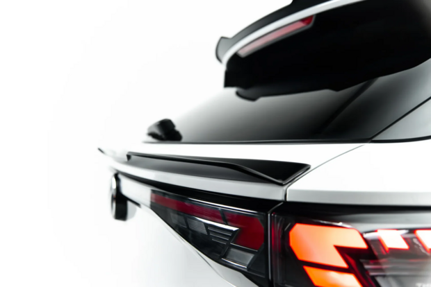 Volkswagen-T-Roc-R-Line-Mk2-maxton-design-achterklep-spoiler-cap-Bottom