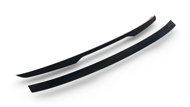 Volkswagen-T-Roc-R-Line-Mk2-maxton-design-achterklep-spoiler-cap-Bottom