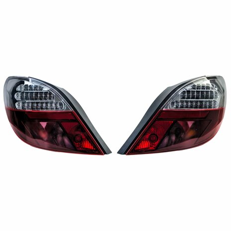 led-achterlichten-peugeot-207-rood-helder-2006-2009-plug-and-play