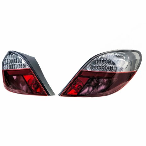 led-achterlichten-peugeot-207-rood-helder-2006-2009-plug-and-play