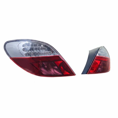 led-achterlichten-peugeot-207-rood-helder-2006-2009-plug-and-play