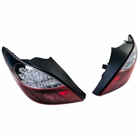 led-achterlichten-peugeot-207-rood-helder-2006-2009-plug-and-play