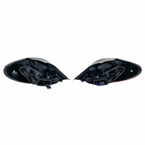 led-achterlichten-peugeot-207-rood-helder-2006-2009-plug-and-play