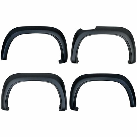 wielkastverbreders-volkswagen-amarok-2-offroad-set-2022