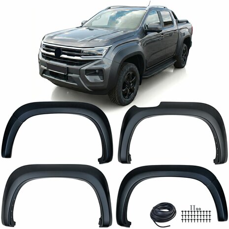 wielkastverbreders-volkswagen-amarok-2-offroad-set-2022