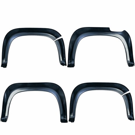 wielkastverbreders-volkswagen-amarok-2-offroad-set-2022