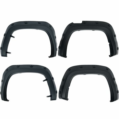 wielkastverbreders-volkswagen-amarok-1-2010-2016-offroad-mat-zwart