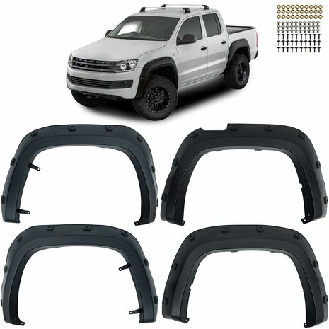 wielkastverbreders-volkswagen-amarok-1-2010-2016-offroad-mat-zwart