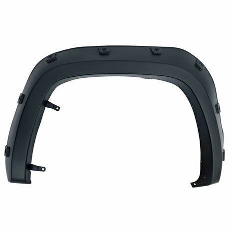 wielkastverbreders-volkswagen-amarok-1-2010-2016-offroad-mat-zwart