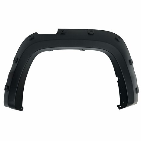 wielkastverbreders-volkswagen-amarok-1-2010-2016-offroad-mat-zwart
