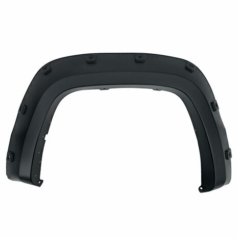 wielkastverbreders-volkswagen-amarok-1-2010-2016-offroad-mat-zwart