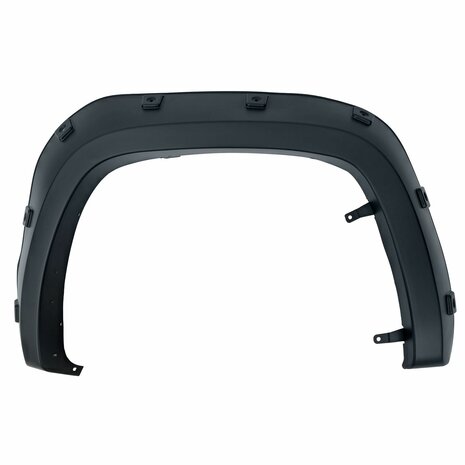 wielkastverbreders-volkswagen-amarok-1-2010-2016-offroad-mat-zwart
