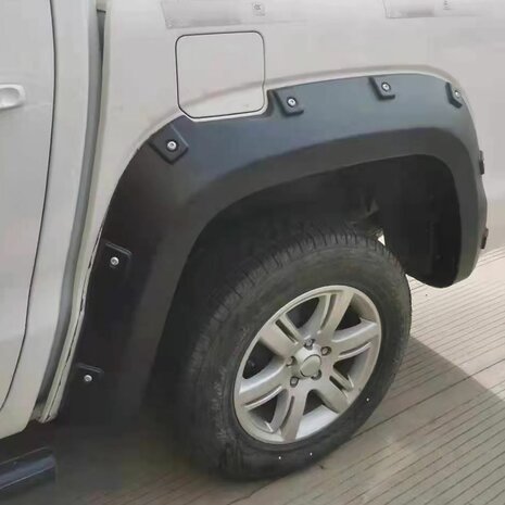 wielkastverbreders-volkswagen-amarok-1-2010-2016-offroad-mat-zwart
