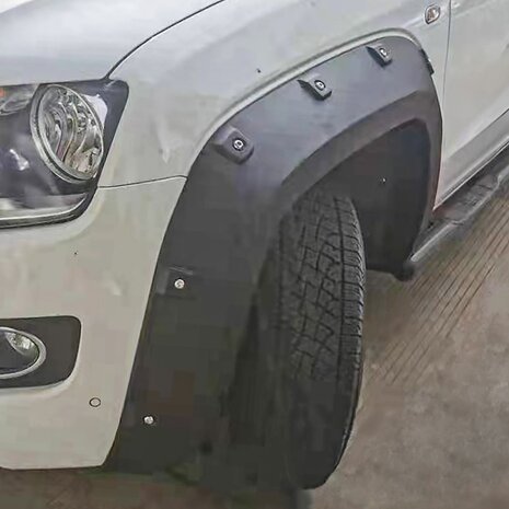 wielkastverbreders-volkswagen-amarok-1-2010-2016-offroad-mat-zwart