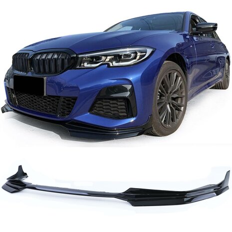 performance-bodykit-bmw-3-serie-g20-m-pakket-hoogglans-zwart-2019-2022