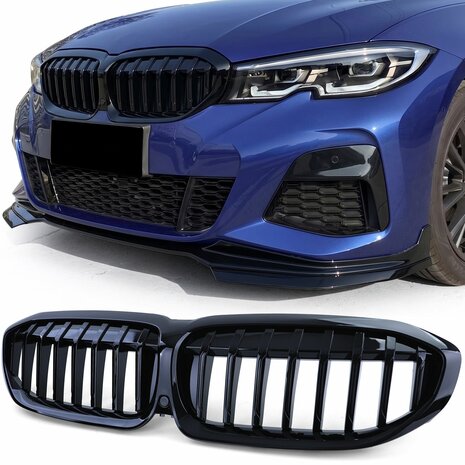 performance-bodykit-bmw-3-serie-g20-m-pakket-hoogglans-zwart-2019-2022