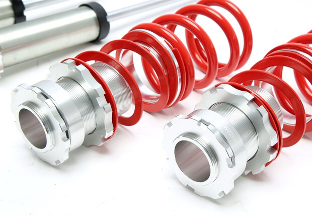 ta-technix-deep-schroefset-audi-a1-polo-6r