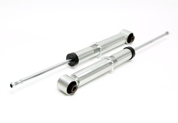 ta-technix-deep-schroefset-Audi-A4-B6-B7-X-GWAU07