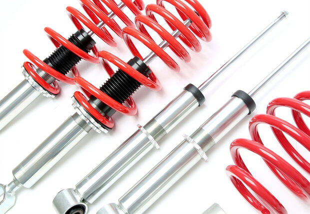 ta-technix-deep-schroefset-Audi-A4-B6-B7-X-GWAU07