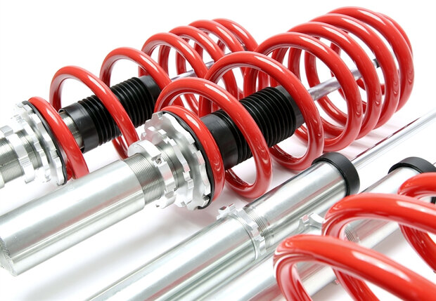 ta-technix-deep-schroefset-Audi-A6-C5-X-GWAU03