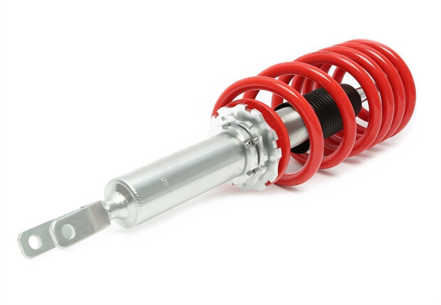 ta-technix-deep-schroefset-Audi-A6-C6-4F-Quattro-S6-X-GWAU08/1