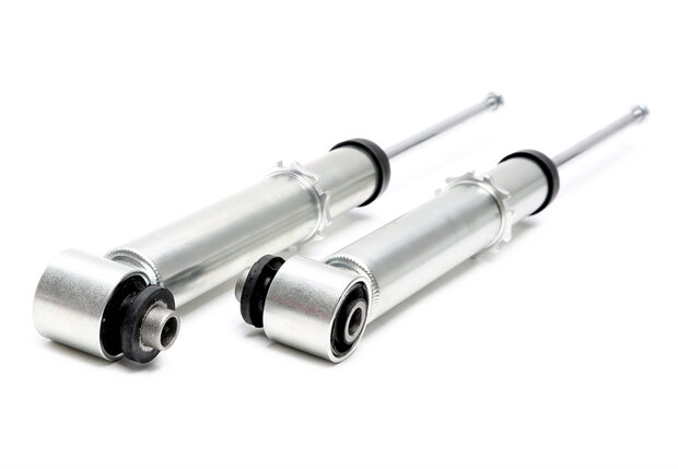 ta-technix-deep-schroefset-Audi-A6-C6-4F-Quattro-S6-X-GWAU08/1