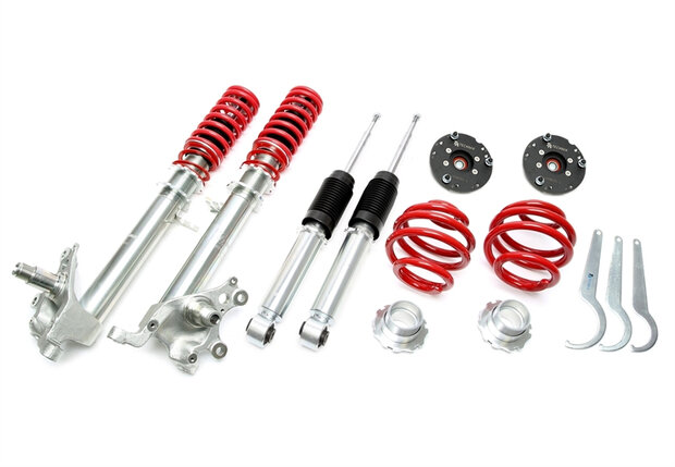 ta-technix-deep-schroefset-Bmw-3-Serie-E30-X-GWBM09