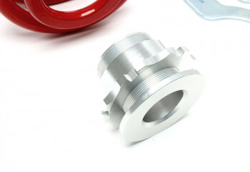 ta-technix-deep-schroefset-Bmw-3-Serie-E30-X-GWBM09