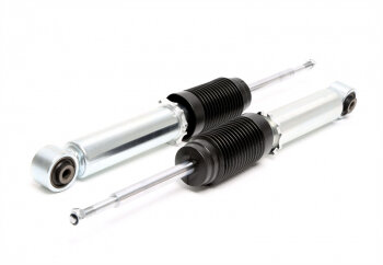 ta-technix-deep-schroefset-BMW-3-Serie-E36-Cabrio-Touring-X-GWBM01/1