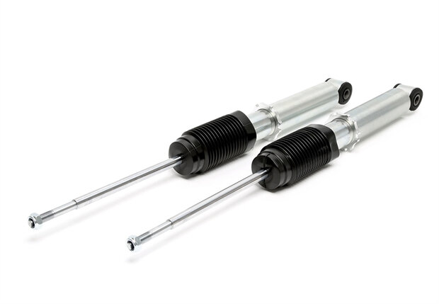 ta-technix-deep-schroefset-BMW-3-Serie-E46-Sedan-Coupe-Compact-X-GWBM04