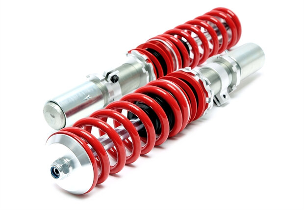 ta-technix-deep-schroefset-BMW-3-Serie-E46-Sedan-Coupe-Compact-X-GWBM04