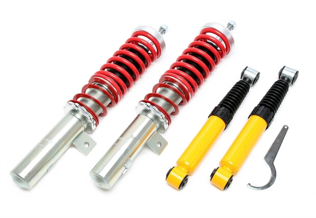 ta-technix-deep-schroefset-Citro&euml;n-Xsara-ZX-Peugeot-306-X-GWPE03