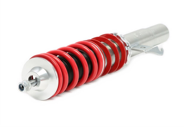ta-technix-deep-schroefset-Ford-Fiesta-IV-X-GWFO03-2