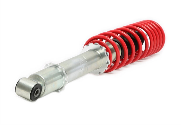 ta-technix-deep-schroefset-Ford-Fiesta-IV-X-GWFO03-2