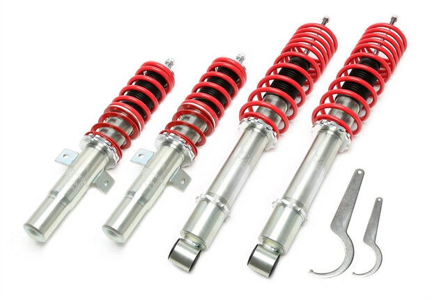 ta-technix-deep-schroefset-Ford-Fiesta-IV-X-GWFO03-2