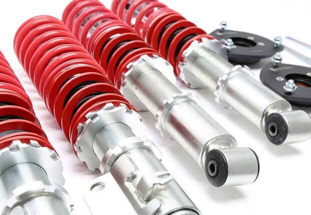 ta-technix-deep-schroefset-Seat-Cordoba-Ibiza-6K-X-GWVW08