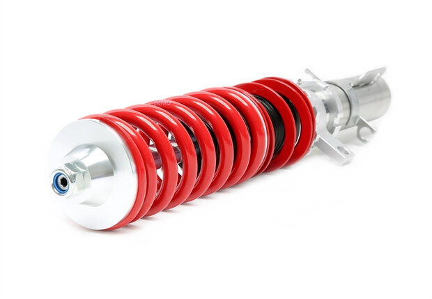 ta-technix-deep-schroefset-audi-a2-X-GWVW11/1