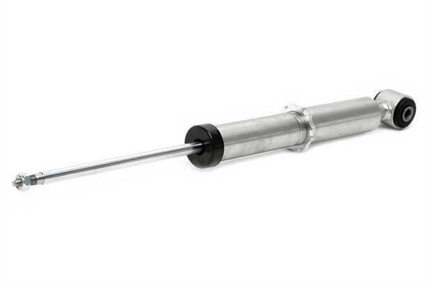 ta-technix-deep-schroefset-Seat-Ibiza-V-KJ-X-GWVW31