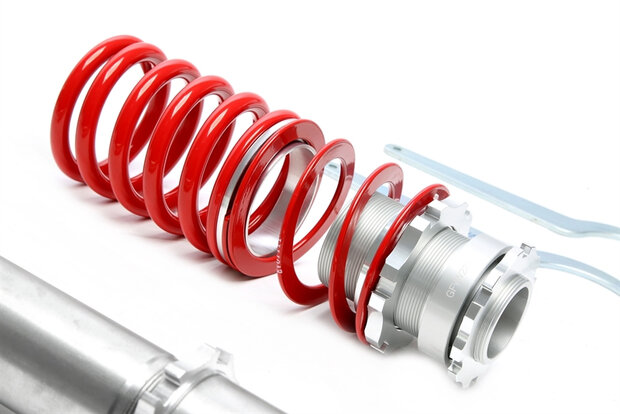 ta-technix-deep-schroefset-Seat-Ibiza-V-KJ-X-GWVW31
